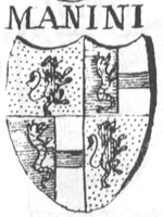 File:Coa fam ITA manini ghrc.png