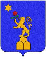 Coa fam ITA paffetti2.jpg