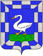 Coa fam ITA paparo3.jpg