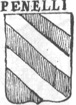 File:Coa fam ITA penelli ghrc.png