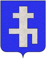 Coa fam ITA tohestche.jpg