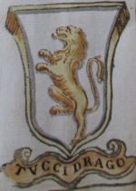 File:Coa fam ITA tucci drago BNVE 314.png