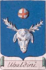 File:Coa fam ITA ubaldini blbo.png