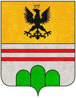 Coa fam ITA anbelli.jpg