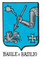 File:Coa fam ITA basile o basilio mgo.jpg