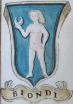 File:Coa fam ITA biondi2 BNVE 315.png