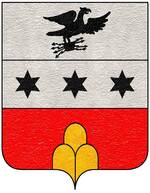 Coa fam ITA brogi.jpg