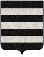 Coa fam ITA buzacarini.jpg