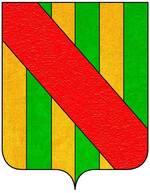 Coa fam ITA carboni6.jpg