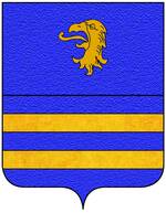 Coa fam ITA chellini2.jpg