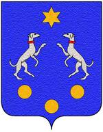 Coa fam ITA cuccini.jpg