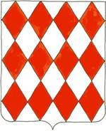 File:Coa fam ITA d'appiano fval.jpg