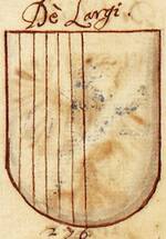 File:Coa fam ITA de' largi glmb.jpg