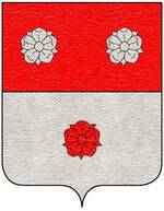 Coa fam ITA de paloninis.jpg