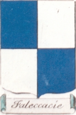 File:Coa fam ITA faleccacie blbo.png