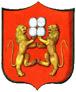 File:Coa fam ITA frangipane2 blvl.gif