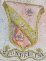 File:Coa fam ITA giondellini BNVE 316.png