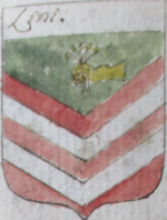 File:Coa fam ITA lini BNVE 318.png