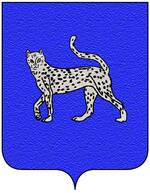 Coa fam ITA luca.jpg