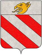 Coa fam ITA lugnani.jpg