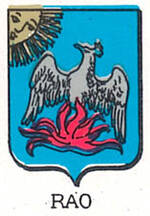 File:Coa fam ITA rao mgo.jpg