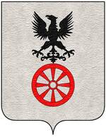 Coa fam ITA rho3.jpg