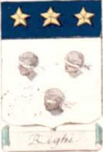 File:Coa fam ITA righi blbo.png