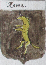 File:Coa fam ITA roma BNVE 318.png