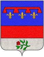 Coa fam ITA tanara3.jpg