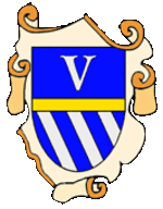 File:Coa fam ITA venturi blvl.gif