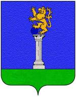 Coa fam ITA abboconi.jpg