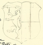 File:Coa fam ITA ala ponzone ASCR SSP.png