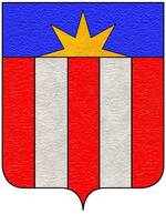 Coa fam ITA barutti.jpg