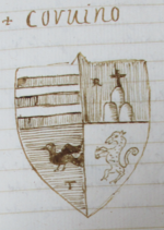 File:Coa fam ITA corvino BNVE 626.png