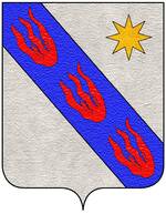 Coa fam ITA del garga.jpg