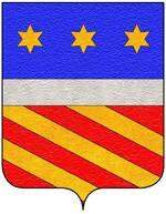 Coa fam ITA leonori.jpg