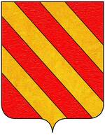 Coa fam ITA madaleni2.jpg