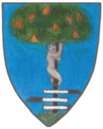 File:Coa fam ITA marazzi GARB.png