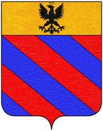 Coa fam ITA margani6.jpg