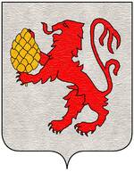 Coa fam ITA onesti9.jpg