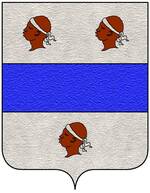 Coa fam ITA pagani10.jpg