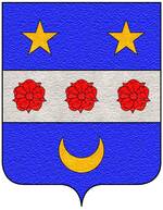 Coa fam ITA paula.jpg