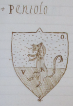 File:Coa fam ITA pentolo BNVE 628.png