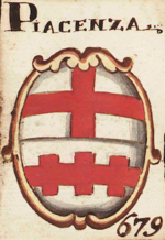 File:Coa fam ITA piacenza MUSS.png