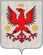 Coa fam ITA piana.jpg