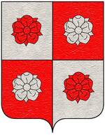 Coa fam ITA queri.jpg