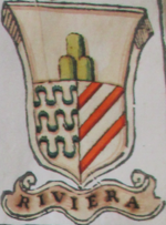 File:Coa fam ITA riviera BNVE 315.png