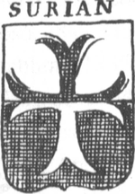 File:Coa fam ITA surian ghrc.png