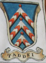 File:Coa fam ITA taddei BNVE 314.png