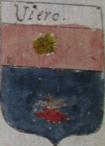 File:Coa fam ITA viero BNVE 318.png